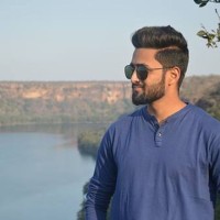Anshul Pandey