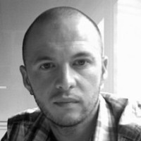 Tristan Juhé