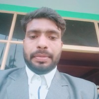 chandan tiwari