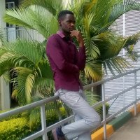 Kiiza Robert