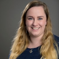 Annelies Van De Voorde