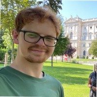 Edvin Šocik