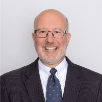 Michael Duesenberg