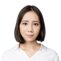 Amelia Citra Dewi