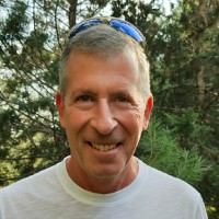 Ron Schreiber