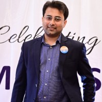 Mohd Azeem