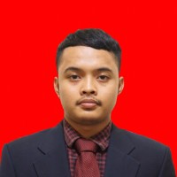 Zaky Daris Bamindo