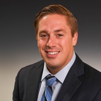 Eric Gorman