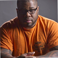 Lawrence A. Sylvester Jr.