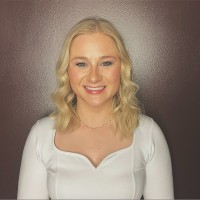 Delaney Whelan