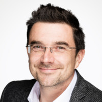Reinhard Hochegger