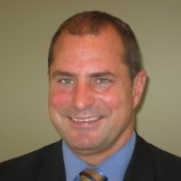 Gary Vollhoffer