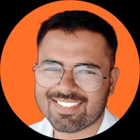 Vivek Jat