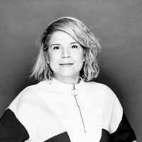 Katrin Münch