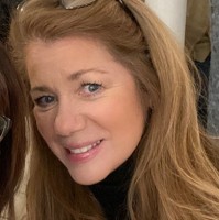 Jennifer Gibson