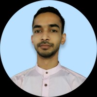 Vijay Kumar