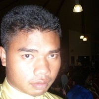 Hakim Butik