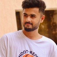 Paramesh Gowda K P
