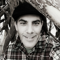 Bryan Dacanay
