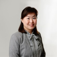 Heidi Wing Chi Siu