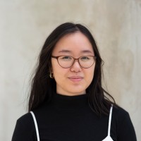 Isabelle Ng