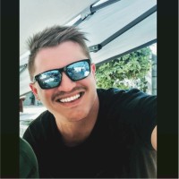 Wayne Senekal