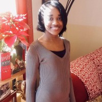 Bryanna Williams