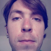 Lukáš Kosek