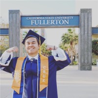 Jeremy Tirados