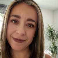 Adriana Ramírez Torres