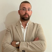 André Nilha