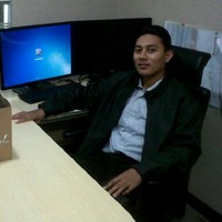 Muhammad Yadi