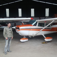 Andres giha sepúlveda