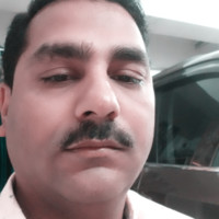 Prem Kumar