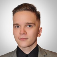 Jakub Kasprowicz