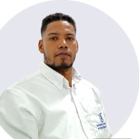 Wilberto Lugo Castillo
