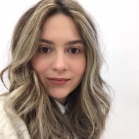Miriam Costa Gaspar