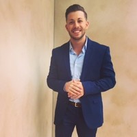 Michael R. Cannizzaro