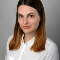 Aleksandra Błażewicz