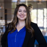 Adrienne Sanford