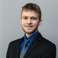Zach Pickett