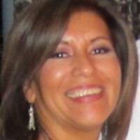 Patricia Schielie