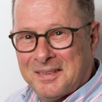 Henk De Wert