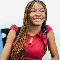 Rachel Appiah