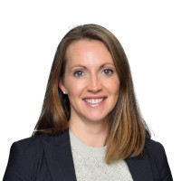Elizabeth Zaccherio