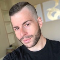Michael Alfelor