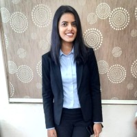 Swathi Menon