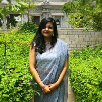Sonakshi Gupta