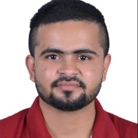 Prakash Kumar Choubey