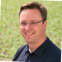 Uwe Zimmermann